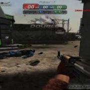 Sudden Attack Glitch Compilation 2012
