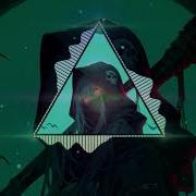 Phonk Music Татьяна Куртукова Матушка Земля ULTRA FUNK X