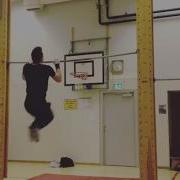 My Swing 360 Progression