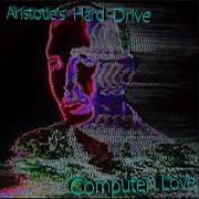 Aristotle S Hard Drive Computer Love