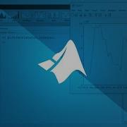 MATLAB Onramp Overview