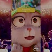 Sing 2 Meet Nooshy
