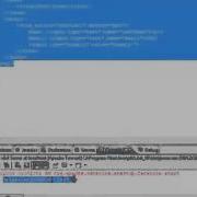 JAVA Programming Tutorial Web Applications With Java Servlet Basic HTML Form