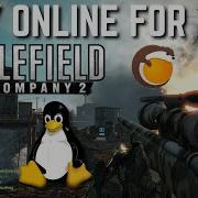 How To Play Battlefield Bad Company 2 In 2025 Full Multiplayer Guide Fixes Windows Linux