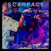 Scarface Born Killer Chopped Screwed