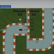 Construct 2 SplitScreen No Canvas Funciona Mas N Recomendo Kkkk