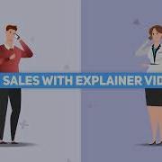 Explanatory Films Complex Things Simply Explained