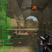 MAT ONLINE CIB HACK 2012