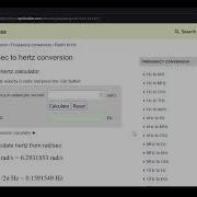 Time History Dynamic Analysis In Autodesk Robot Step By Step Tutorial