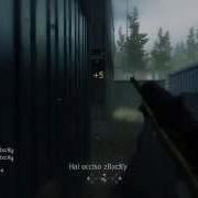 CoD4 Skunk SpawnKill 1v1 By PoisoN
