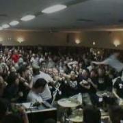 Champion The Decline Posi Numbers 2003
