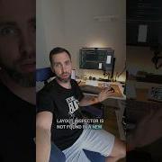 How To Solve The Issue Layout Inspector Is Not Found In A New Android Studio Androiddev