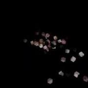Processing OpenGL Eclipse