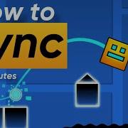 Tutorial How To Add PRO Level Sync In Your Layouts
