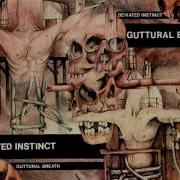Deviated Instinct Dripfeeder