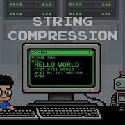 String Compression LeetCode 443 JAVA