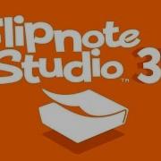 Game Watch 2015 Flipnote Studio 3D First Look