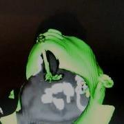 VTK Visualization Isosurface Volume Slice Human Head