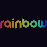 Rainbow Gradient Effects In Adobe Illustrator Cc 2022 Tutorial