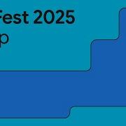 DevFest 2025 Recap