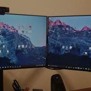 Integrating Python Into Stream Deck Google Assistant And Windows Pybiosis