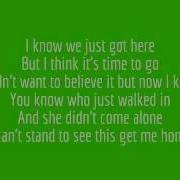 Plain White T S Take Me Away Lyrics