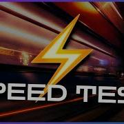 Ruff Vs Flake8 Vs Pylint SPEED TEST
