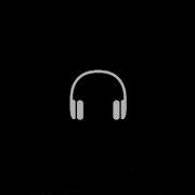 Hallman Starfields Slowed Reverb 60 Hz