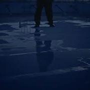 SiR MAETA OUT OF MY HANDS Official Visualizer