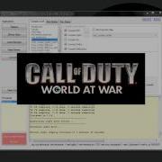 CodRadiant Tuts Compiling