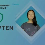 ELI5 CrypTen