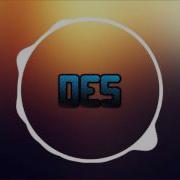 Teminite Shockwave DubStep Dubstep Espectro Sound