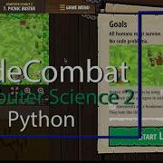 CodeCombat Level 7 Python Computer Science 2 Tutorial With Answers