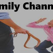 YouTube Slander