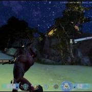 Firefall Beta Key Giveaway