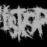 Mister Sister Fister Original Demo Version Of Conception A Nameless Fear