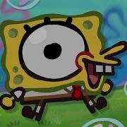 The Ultimate Spongebob Squarepants Recap Cartoon