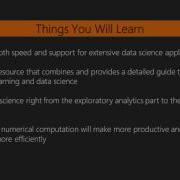 Julia Solutions The Course Overview Packtpub Com