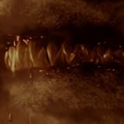 Werewolf Transformation Project Altered Beast 1900s Brown Effect