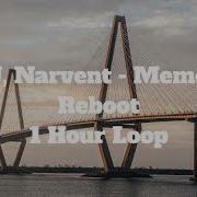 VØJ Narvent Memory Reboot 1 Hour Loop