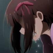 Nightcore Broken