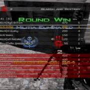 Triple Fayde NEED CLIPS