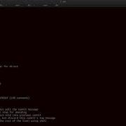 Git Rebase 140 Commits