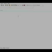 C Program Table Of Trigonometric Functions