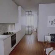 SCANDINAVIAN WALKTHROUGH Virtual Tour Unreal Engine 4 OFFICIAL