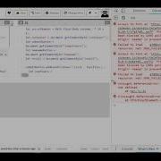 Learn To Code Tutorial JavaScript Guessing Game