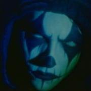 Johnny Goth RISE Official Music Video