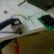Video0004 3gp