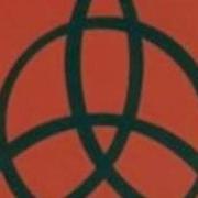 Led Zeppelin No Quarter Alternate Take