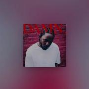 Kendrick Lamar HUMBLE OpenVerse Edition
